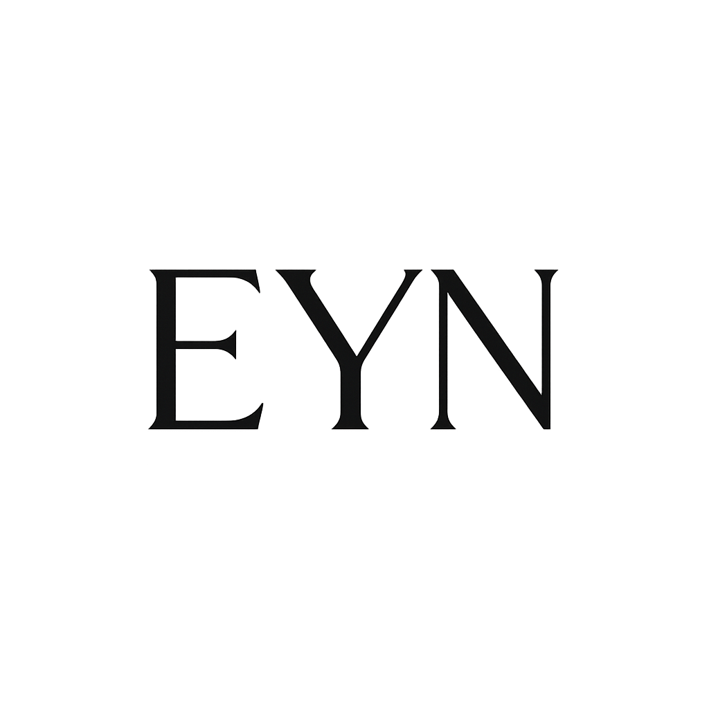 EYN BRANDS